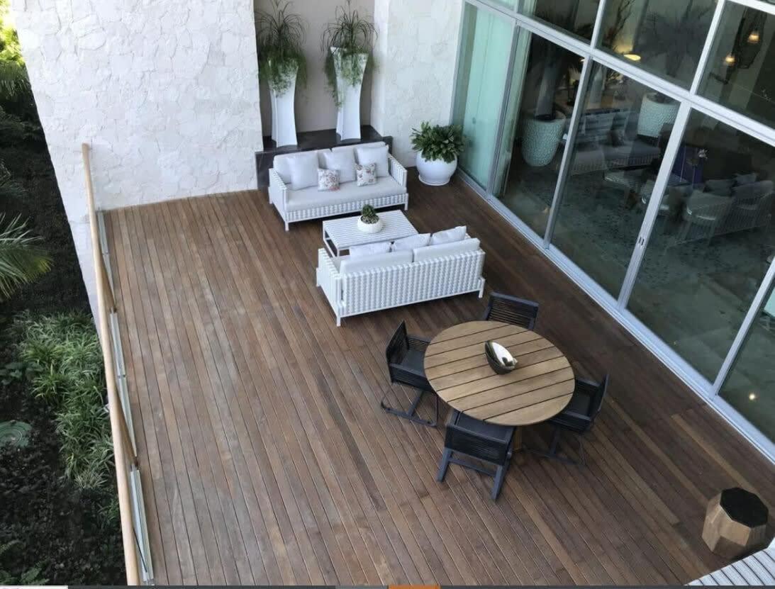 4Bd Grand Luxxe Riviera Maya Pool Resort Плая дел Кармен Екстериор снимка